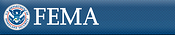 FEMA logo resized 600
