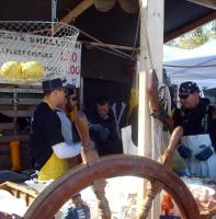 Wellfleet Oysterfest 2012 resized 600