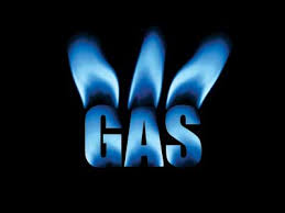 Natural Gas