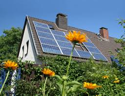 solar panels on roof resized 600