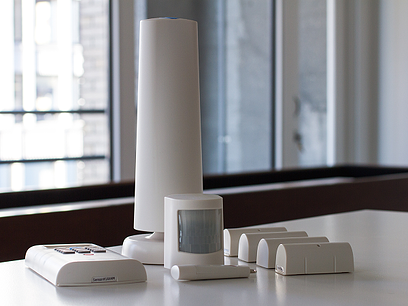 home security system SimpliSafe resized 600
