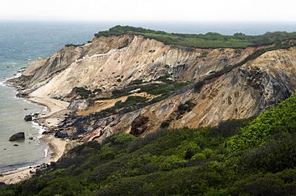 gay head cliffs without lighthouse resized 600