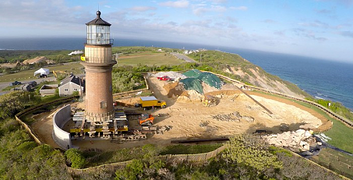 gayhead lighthouse moved drone photo resized 600