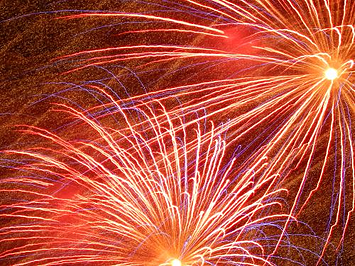 fireworks resized 600