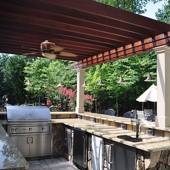 outdoor kitchen designs 9 resized 600