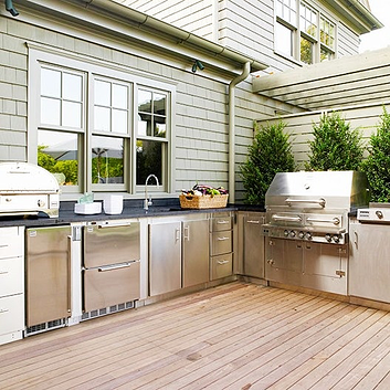 outdoor kitchen designs 10 resized 600