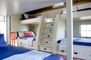 contemporary bunk room resized 600