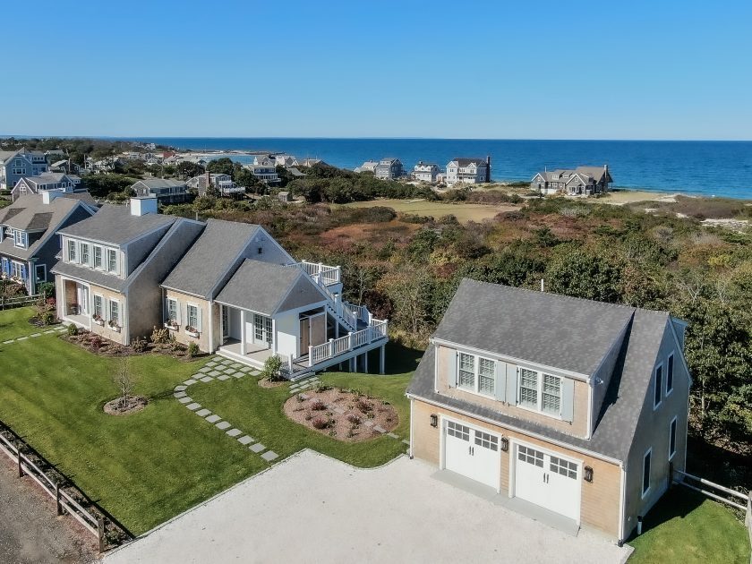 055-18-Highland-St-Dennis-MA-203-840x630