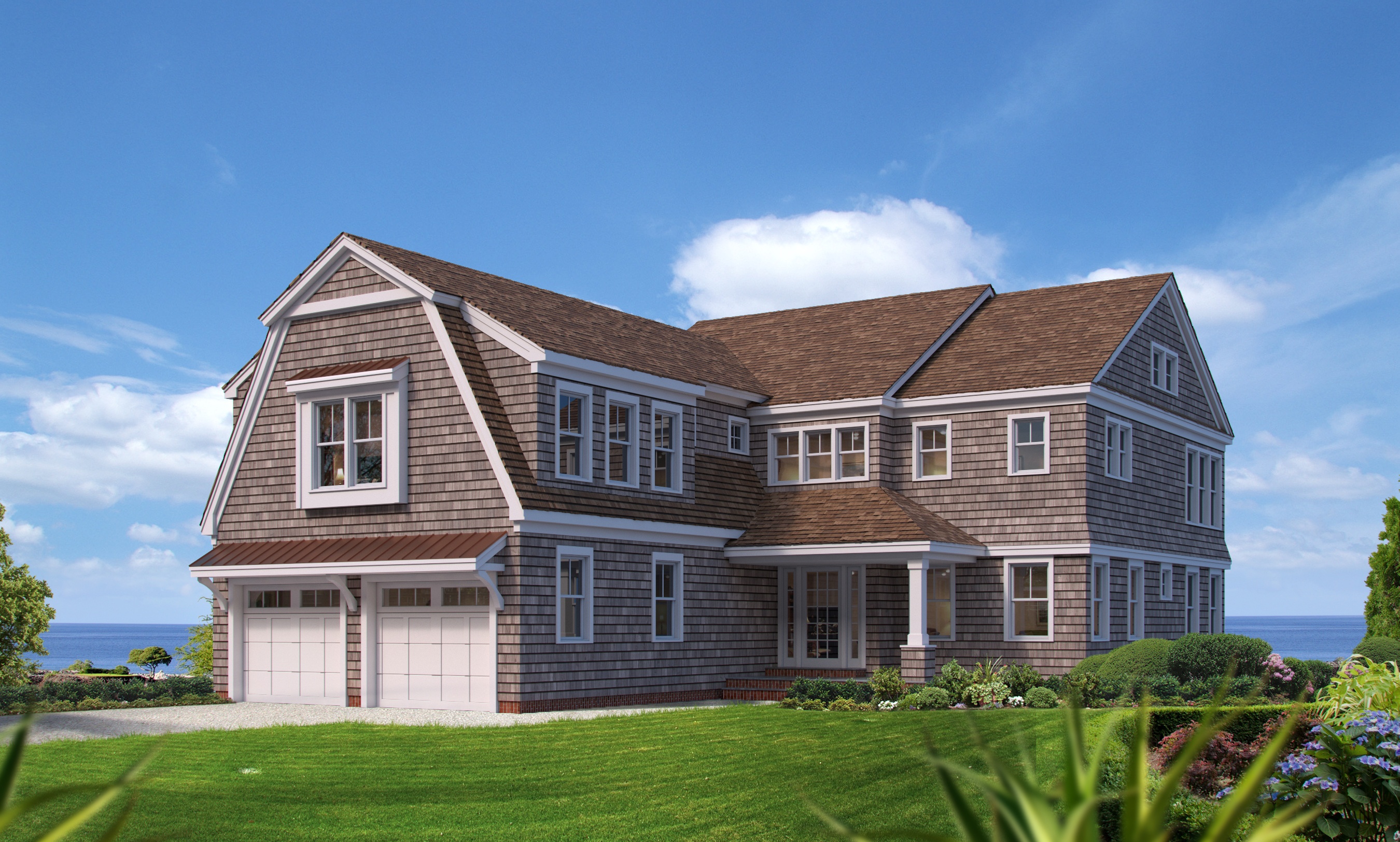 097-3D rendering