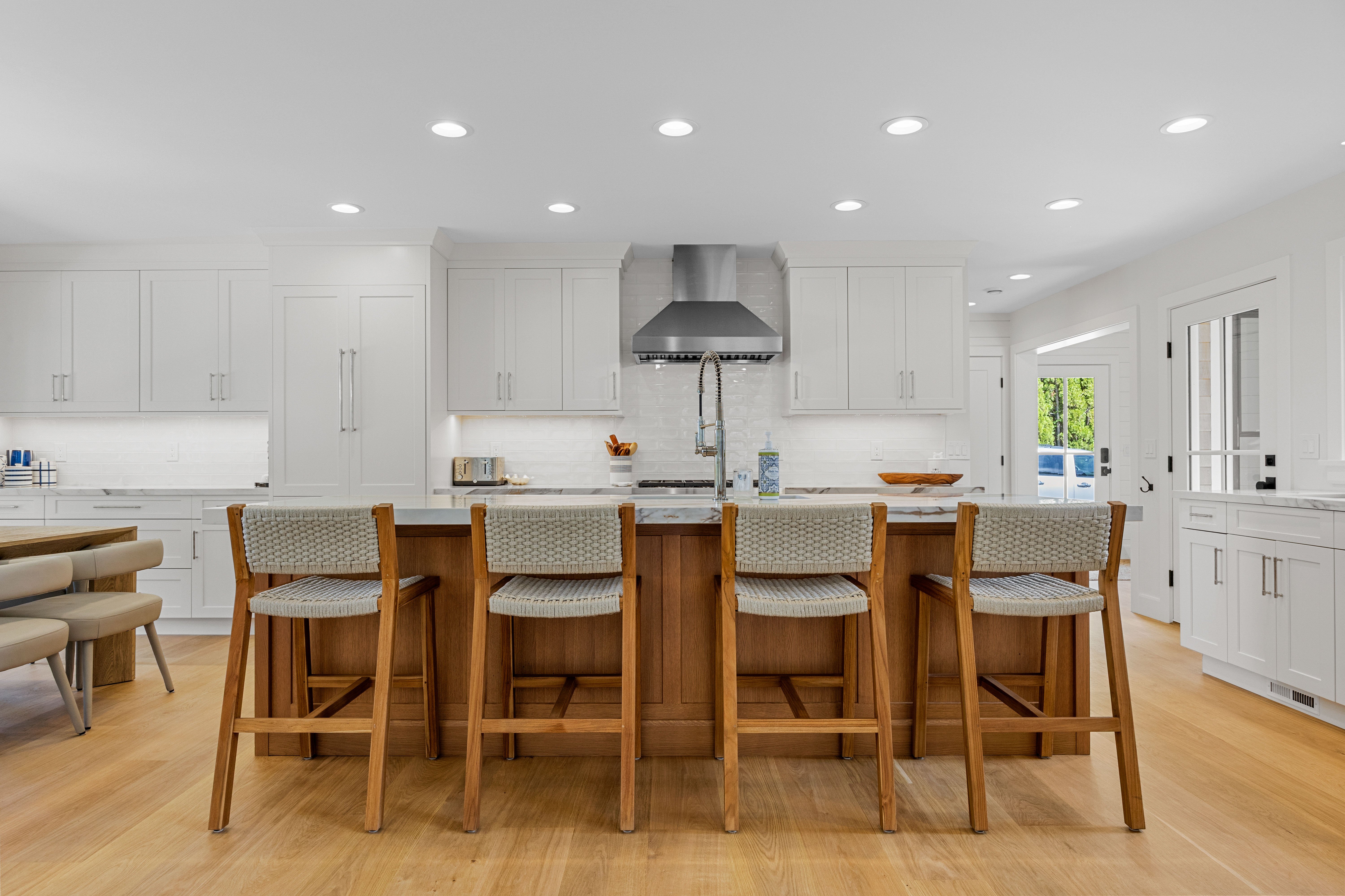 18naLR-54