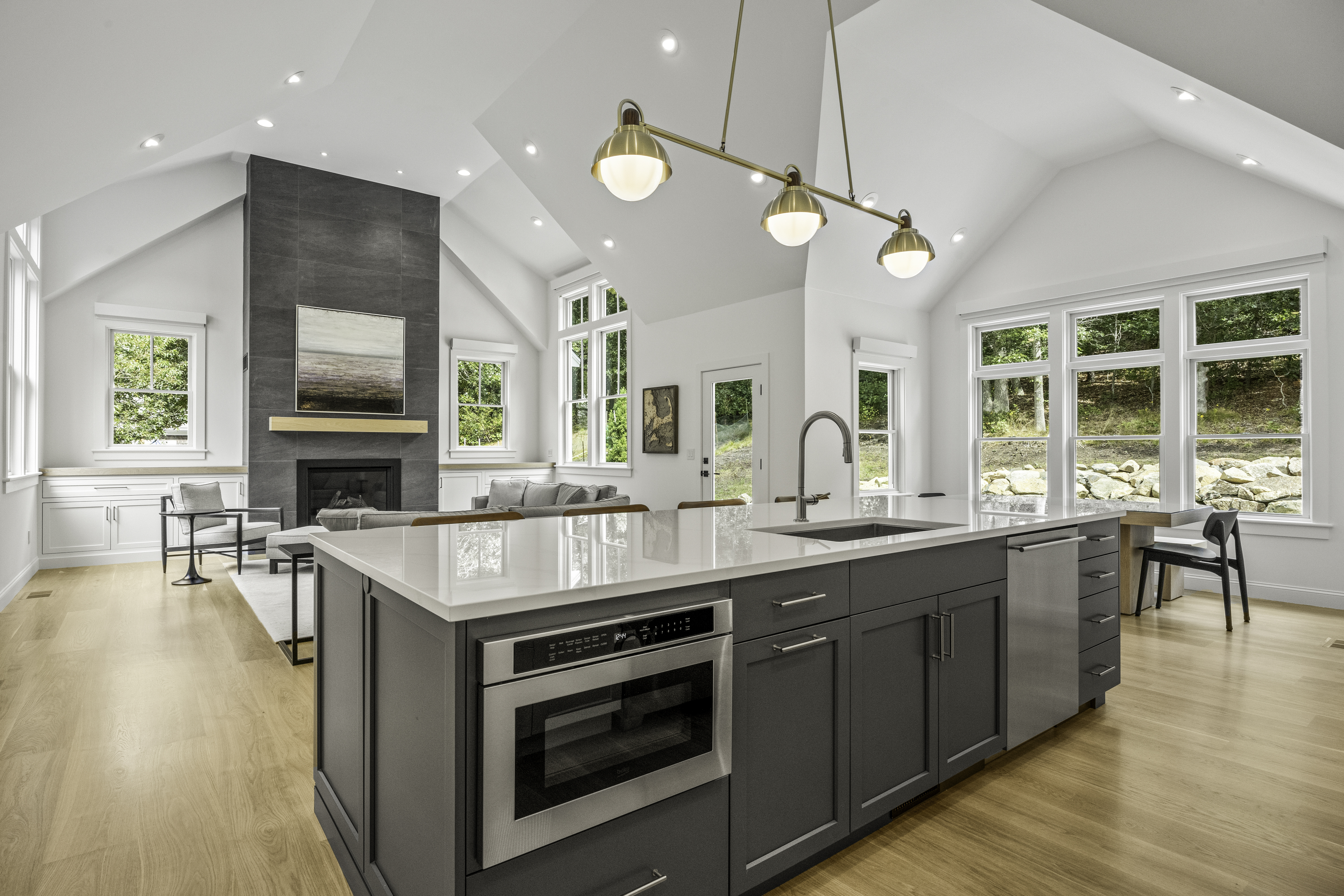2025 Cape Cod Construction Cost Guide