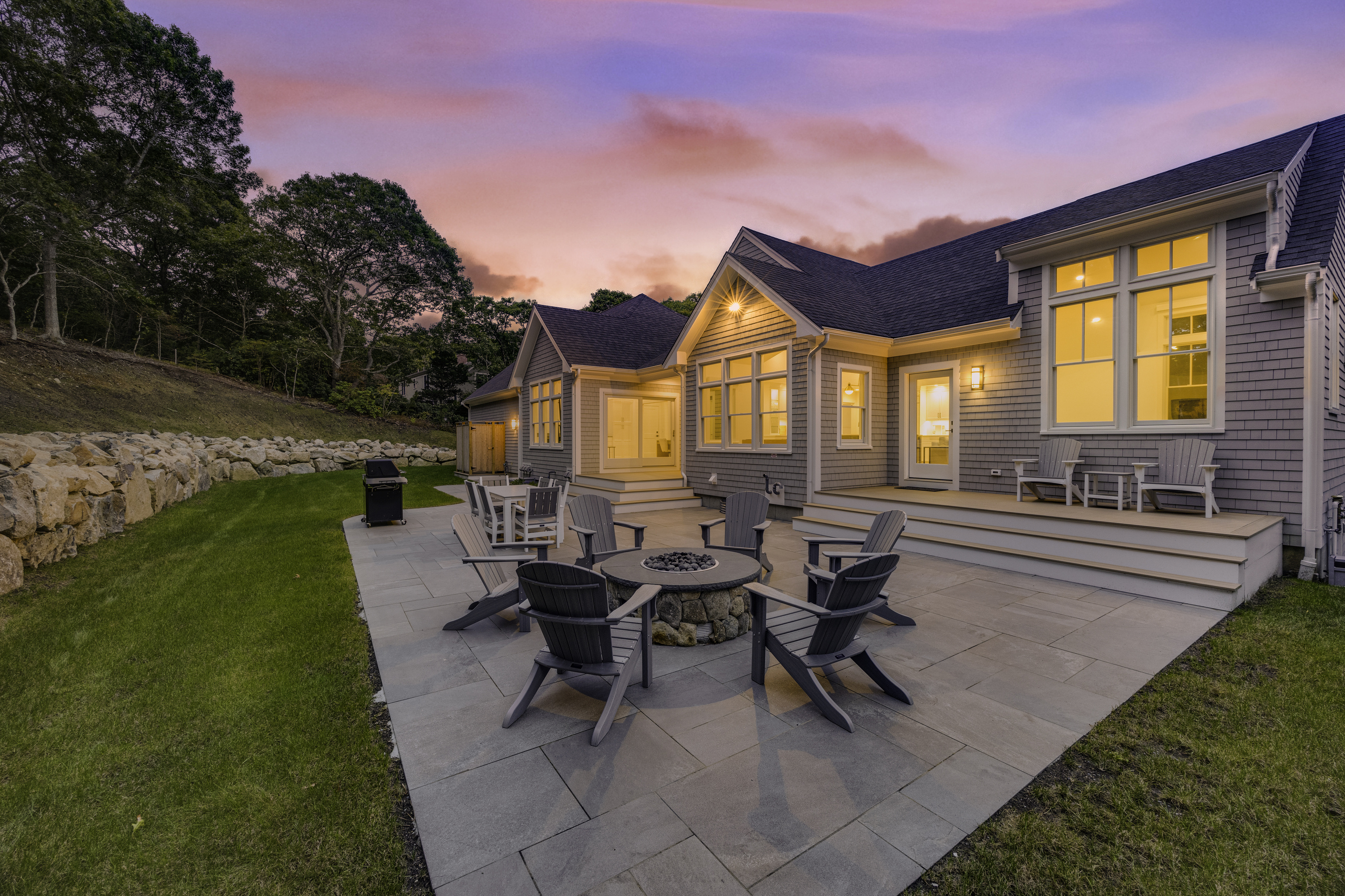 2025 Cape Cod Construction Cost Guide