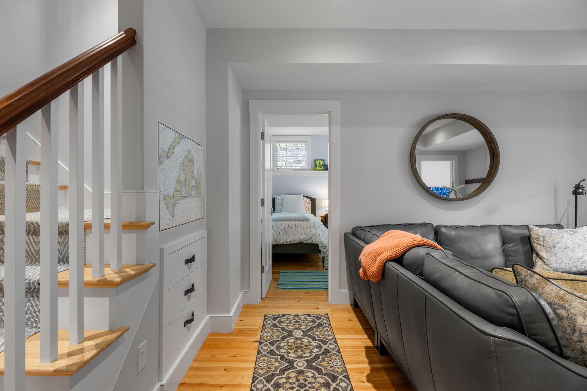 70-web-or-mls-4224-main-st