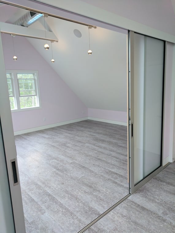 Cape Cod Builder, Custom Renovation, Studio, Vinyl Flooring Cape Cod Builder, Custom Renovation, Studio, Vinyl Flooring