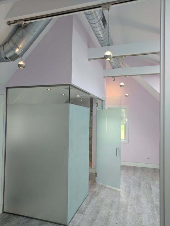 REEF Custom Builders, Contemporary Design, Renovation, Remodeling, Glass Walls REEF Custom Builders, Contemporary Design, Renovation, Remodeling, Glass Walls