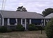 15 Donovan Way before.jpg
