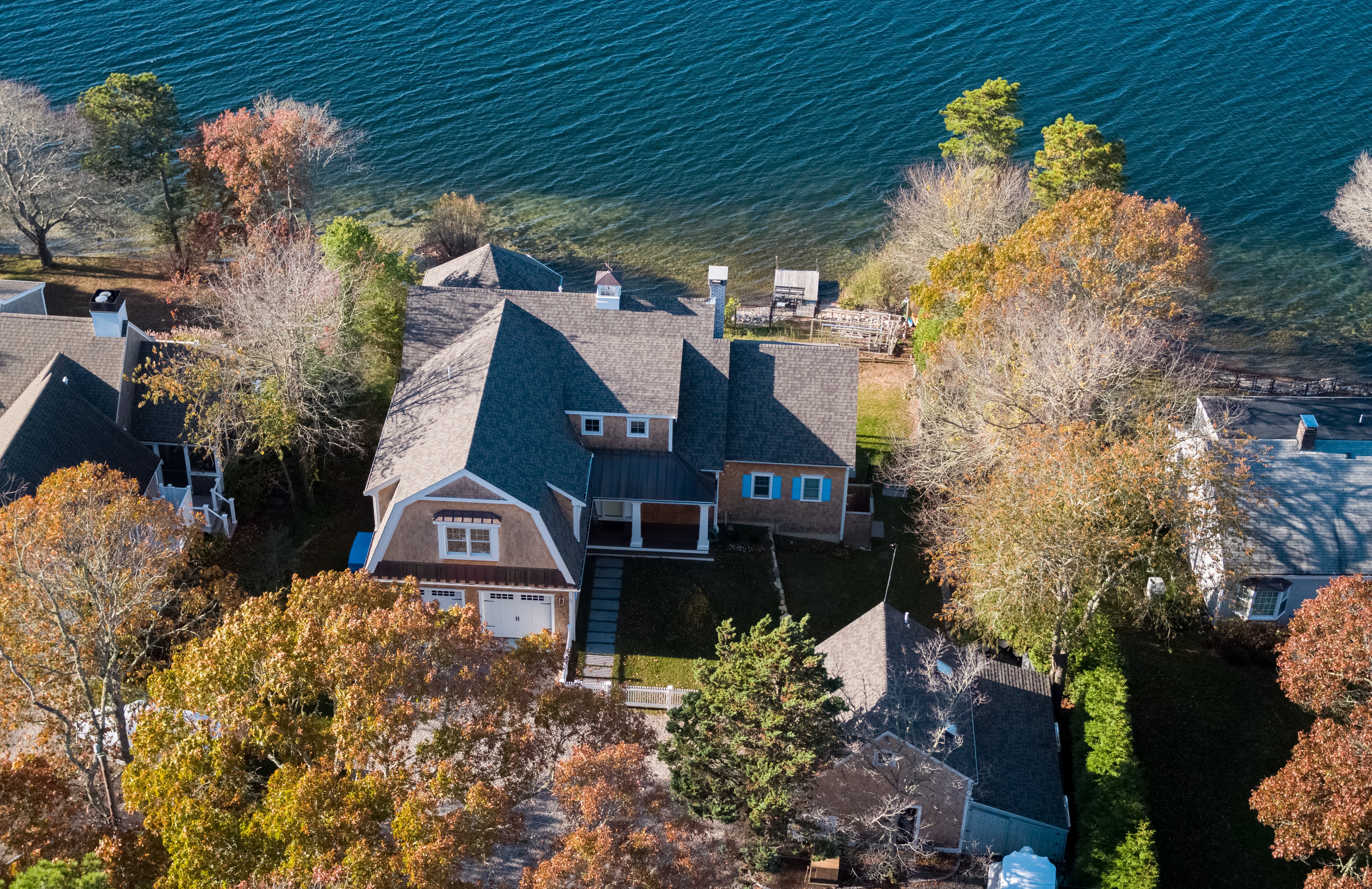 DJI_0039-1