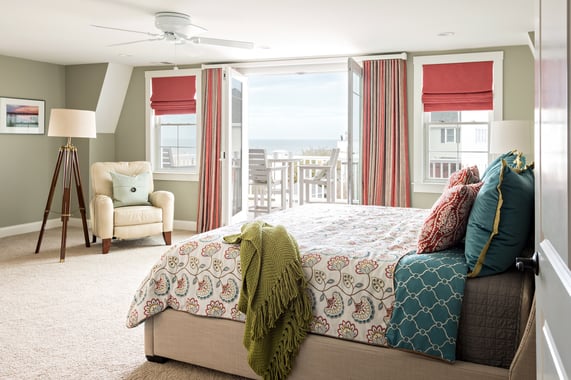 Northside_Bayview_Cape_master_suite_web.jpg Northside_Bayview_Cape_master_suite_web.jpg