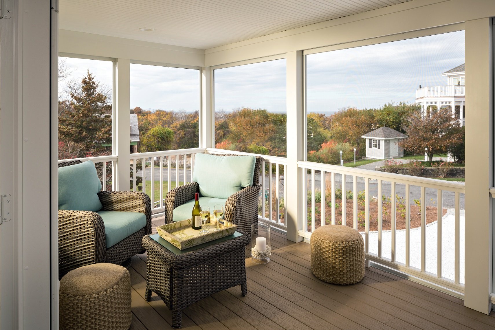 Northside_Bayview_Cape_screened_porch_web