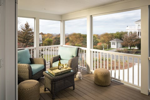 Northside_Bayview_Cape_screened_porch_web.jpg Northside_Bayview_Cape_screened_porch_web.jpg