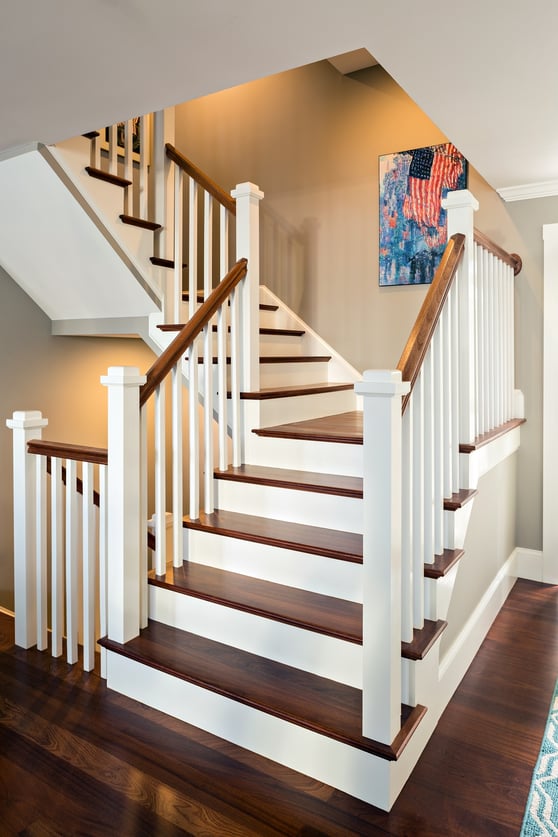 Northside_Bayview_Cape_stairs_w_landing_web.jpg Northside_Bayview_Cape_stairs_w_landing_web.jpg