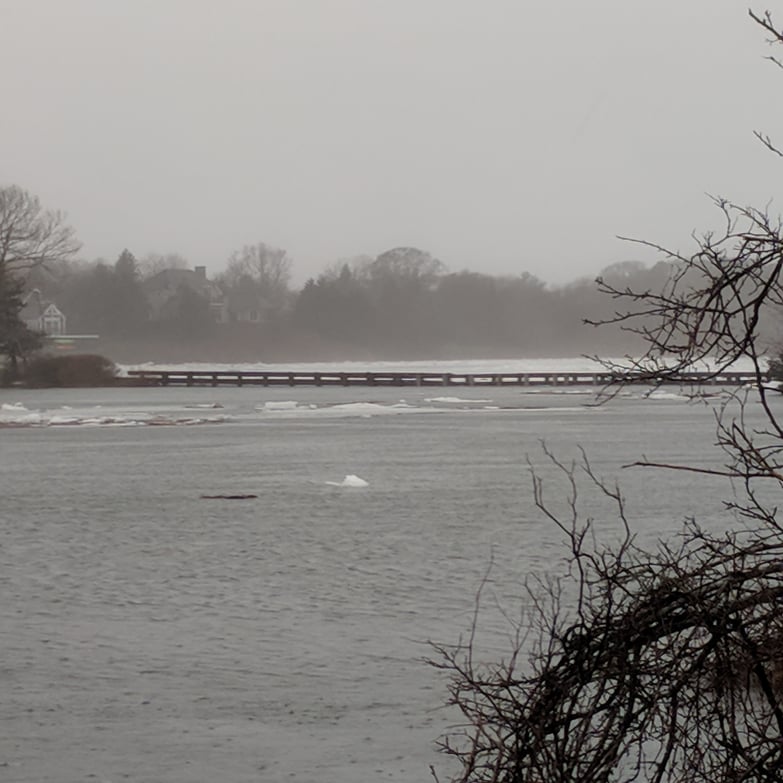 Cape Cod, Builder, REEF , Custom Builder, Flood Zones