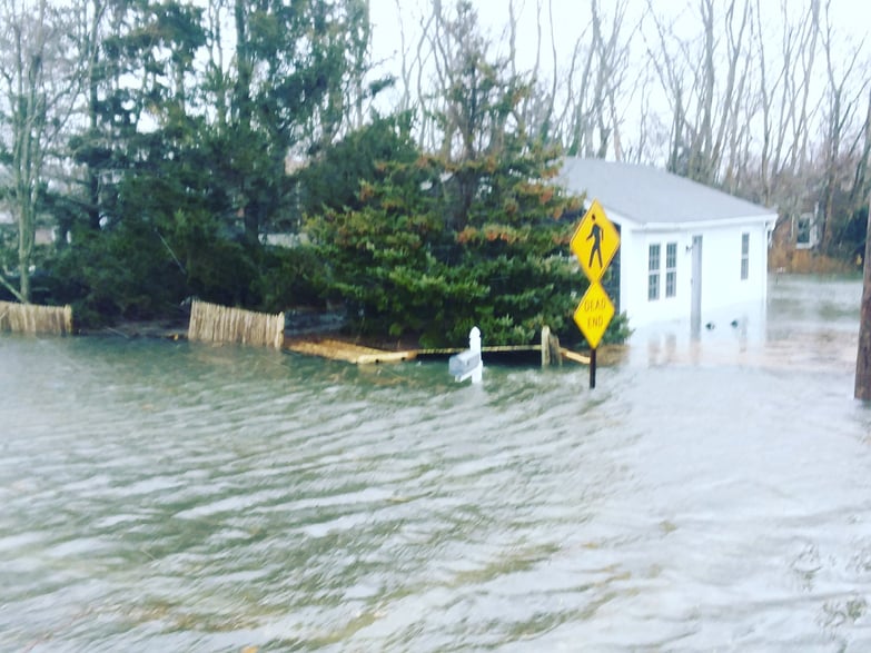 Cape Cod, Flood Zone, Construction, Custom Homes, Builder