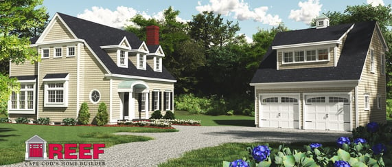 Oceanport_Rendering_with_garage.jpg 