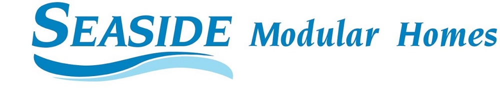 Seaside_logo_long_1000x185-1
