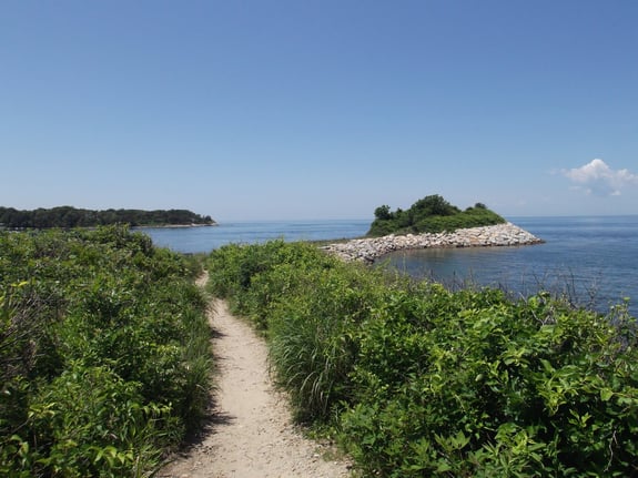 The Knob Woods Hole, MA.jpg