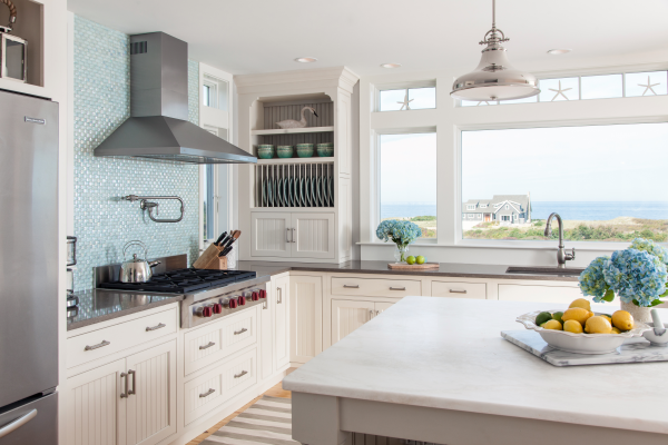 Dennis_Bayview_Cape_kitchen_stove_with_view-resized-600