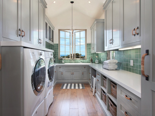 laundry_room-light-main-27-resized-600
