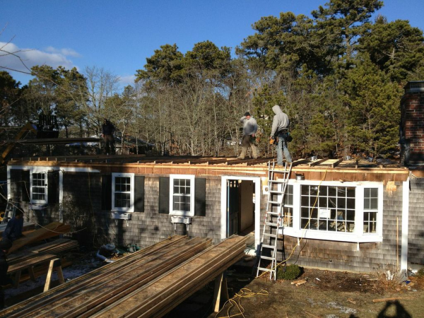 tappan_roofless-resized-600