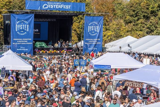 oysterfest-wellfleet