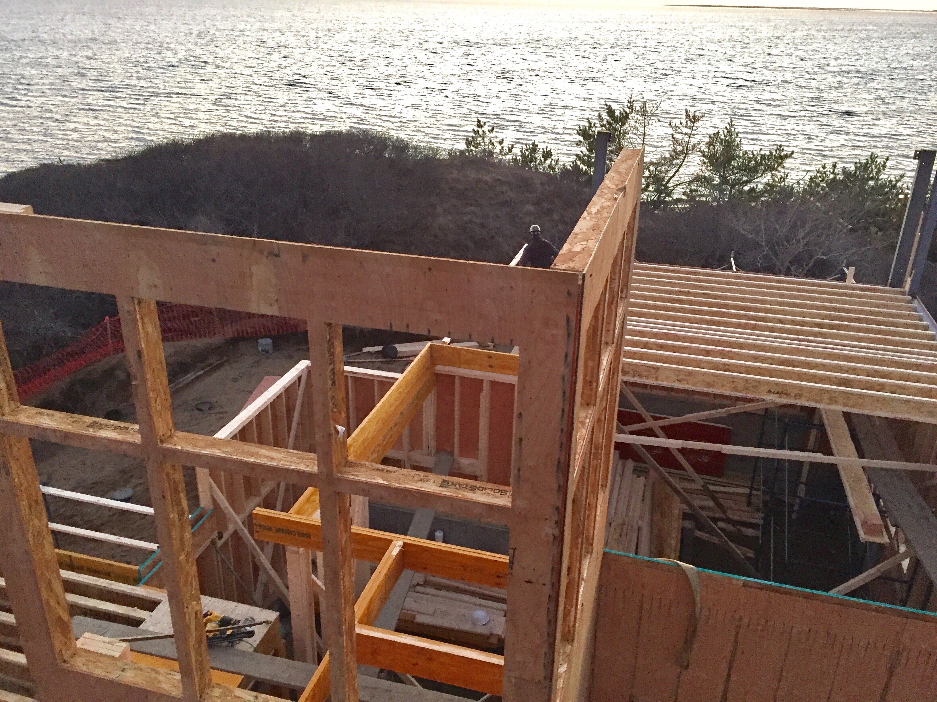 info.capecodbuilder.comhubfs170125-1