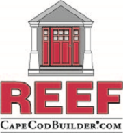 REEF Cape Cod's Home Builder